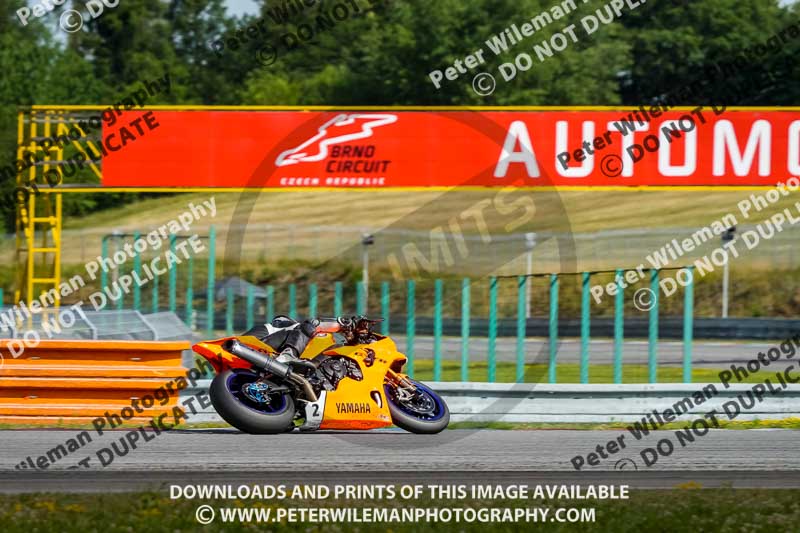 Brno;event digital images;motorbikes;no limits;peter wileman photography;trackday;trackday digital images